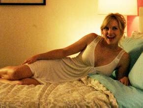 MOVIE 43 NUDE SCENES AZNude