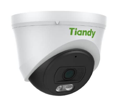 Ip Tiandy Tc C Xn Spec I E Y Mm V