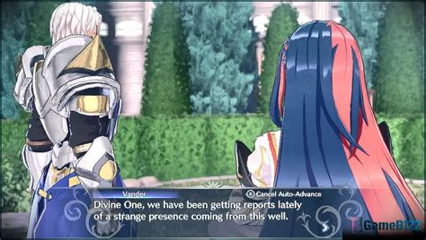 Fire Emblem Engage Fell Xenologue Dragons From Afar Walkthrough ️ Gamebizzde【 2024