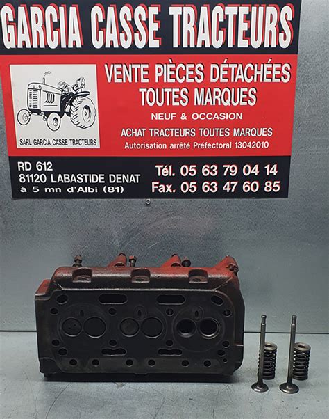 Chercher Junior Horsbord Moteur Ih D155 3 Cylindres Gentleman Friendly