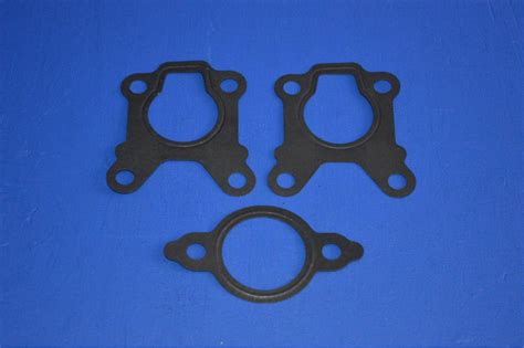 EGR Valve Gaskets 3