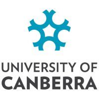 University of Canberra : Rankings, Fees & Courses Details | Top ...