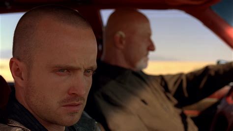 Nonton Breaking Bad Season 4 Episode 4 Bullet Points Subtitle