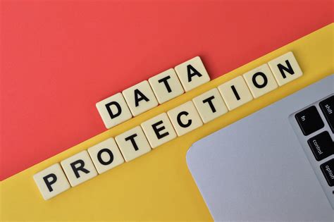 All About Data Privacy And How To Protect Your Data