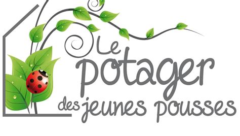 Sylvie Bugnon vous propose le potager des jeunes pousses à Grosmagny