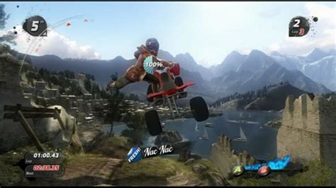 9 Best Dirt Bike Games for Xbox Series X / S | DiamondLobby