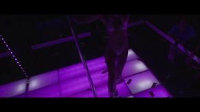 ALEXIS BACA Nude AZNude