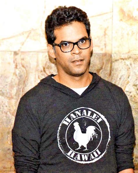 Vikramaditya Motwane movies, filmography, biography and songs ...