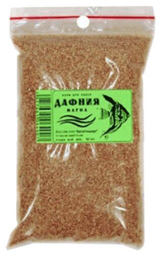 Дафния страус — купить по низкой цене на Яндекс Маркете