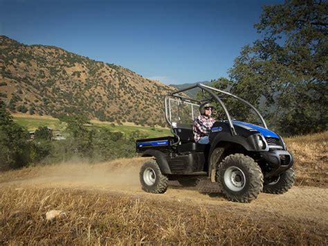 Kawasaki Mule X Xc Gallery Top Speed