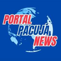 Portal Pacuj News Portalpacujanews On Sn Snackvideo