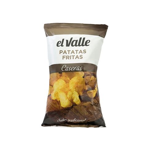 Frit Ravich Patatas Fritas Premium Queso Cabra Cebolla Caramelizada