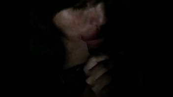 A Mi Esposa Abigail Le Gusta Que La Inque XVIDEOS