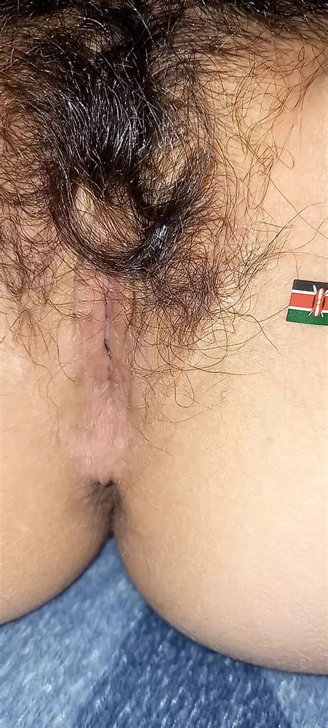 Free Nairobi Porn Videos XHamster