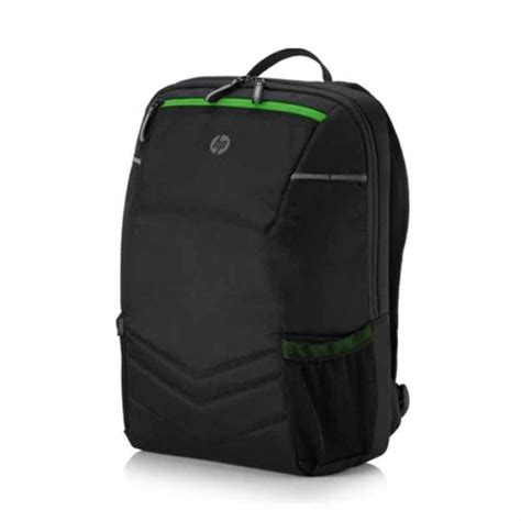 HP Pavilion Gaming Backpack 300 Tas Laptop Original