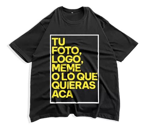 Busca Pack Disenos Para Sublimar Remeras Egresaditos A La Venta En