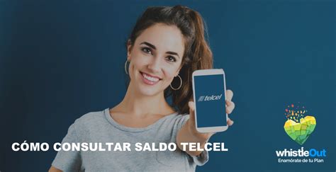 Como Recargar Saldo Telcel Desde Mi Celular Compartir Celular