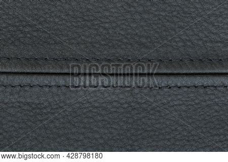 Black Leather Texture Image & Photo (Free Trial) | Bigstock