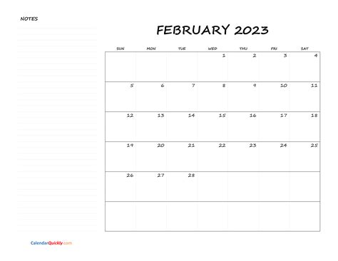 Custom Editable 2023 Free Printable Calendars Free Printable Calendar