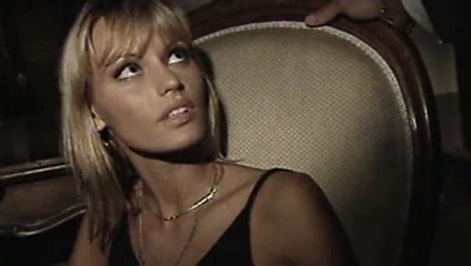 Anita Blonde Seduces Her Boss Hardcore Porn Feat Anita Blond XHamster