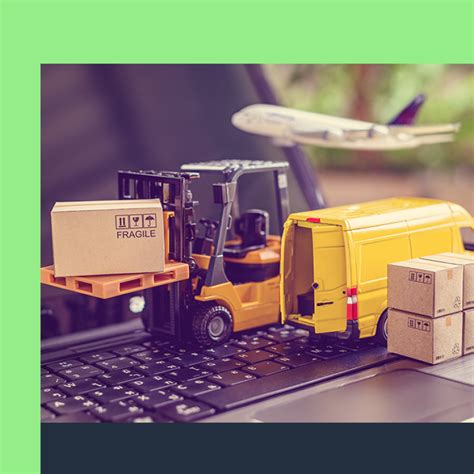 whats  difference   pl pl pl  pl amazon multi