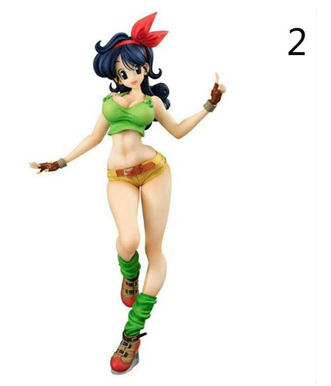 Collectibles Anime Dragon Ball Z Gals Bulma Bunny Girl Ver Pvc Figure