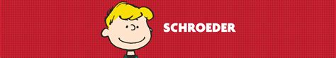 Schroeder