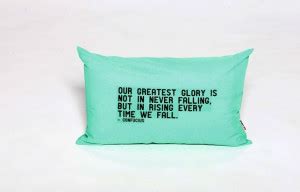 Cushions Quotes. QuotesGram