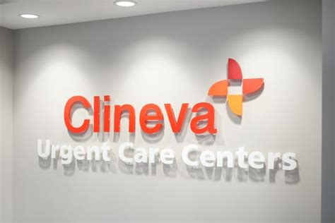 Clineva Urgent Care Updated November 2024 39 Photos And 323 Reviews