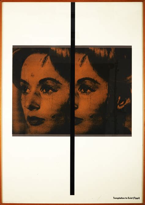 Life Stories and Memories Preserved by Larkin Mortuary Obituaries 8