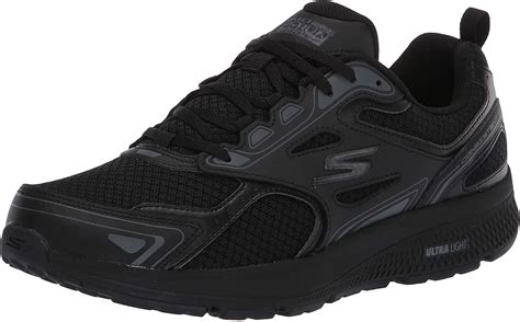 Skechers Womens Gorun Consistent Running Sneaker