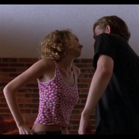 Bijou Phillips In Bully Free In Vimeo HD Porn Fb XHamster XHamster