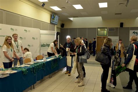 Iii Og Lnopolska Konferencja Edukacyjna Lat Z Eduballami