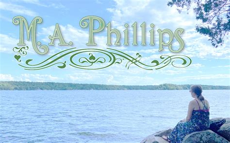 My Winter Solstice Playlist – Author M. A. Phillips