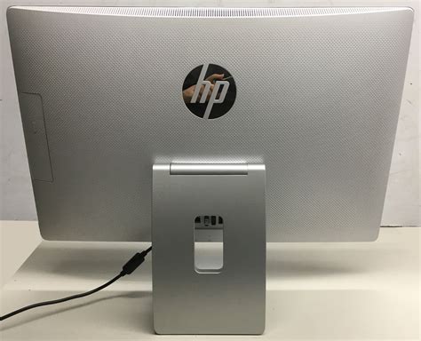 HP All In One 23 Q214