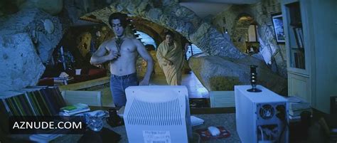 Tere Naam Nude Scenes Aznude Men