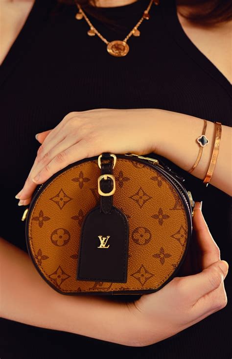 Quality assurance What Brands Does LVMH Own? a Look at 17 of the Most ...