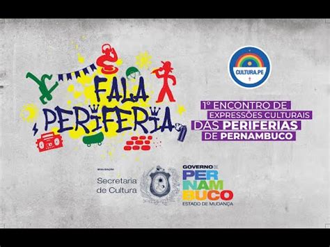 Festival Cultural De Povos De Terreiro Acontece Em Belo Jardim