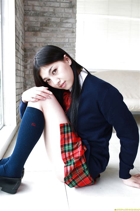 Saori Hara 23 Porn Pictures XXX Photos Sex Images 214873 PICTOA