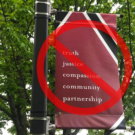 Noise levels — NO NEW STADIUM