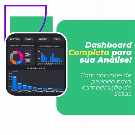 Planilha Controle De Investimentos Profissional Ações E Fiis