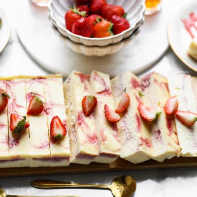 Raffaello Cake Kookmutsjes