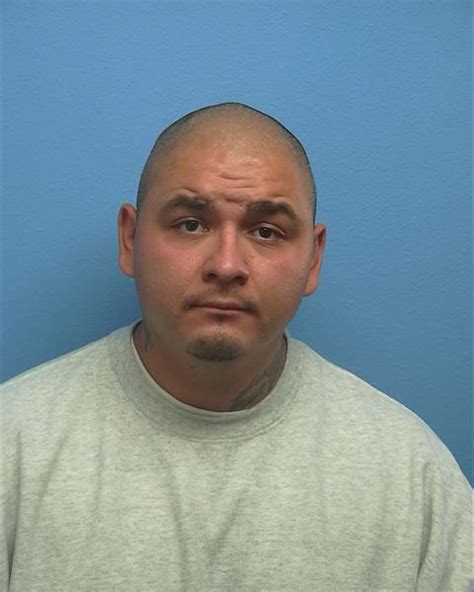 Stephen Ryan Rojas Sex Offender Or Kidnapper In Yakima WA 98902