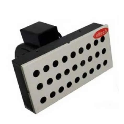 ionizing air blower  industrial   price  mumbai id