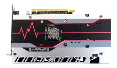 Sapphire Pulse Radeon Rx 580 8gb Gddr5 Best Sale Bellvalefarms