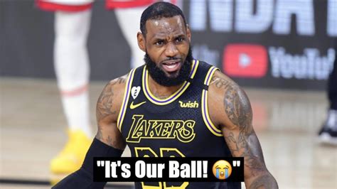 NBA Meme Him MOMENTS YouTube