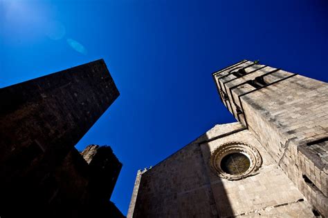 La Festa Del Paese In Scena A Tarquinia Oltrepensiero Fluttuando