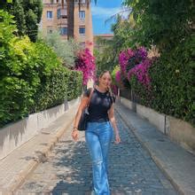 Alina Fernandez Nude OnlyFans Leaks 2025 Fapopedia