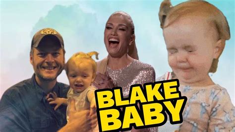 Exclusive Gwen Stefani Pregnant Blake Sheltons Baby Hers Baby Bump