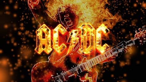 AC DC Full HD Wallpaper 1920x1080 Acdc Ac Dc Band Acdc Wallpaper